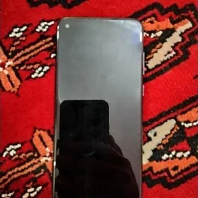 Samsung A11