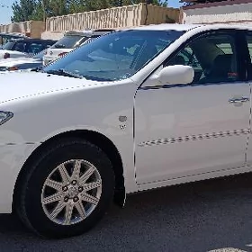 Toyota Camry 2005