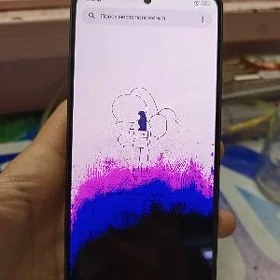 redmi note 13