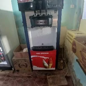 marojna aparat