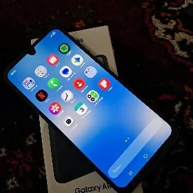 Samsung A16