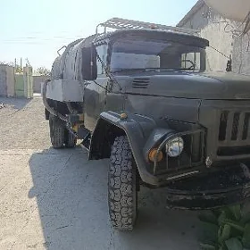 Zil 130 1993