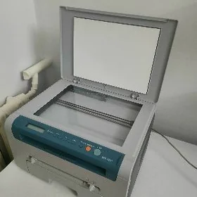 samsung printer