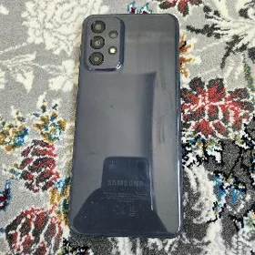 Samsung a 23
