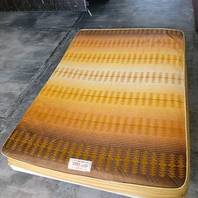 matras