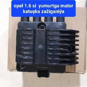 katuşka 1.6