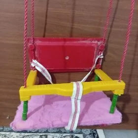 sallancak