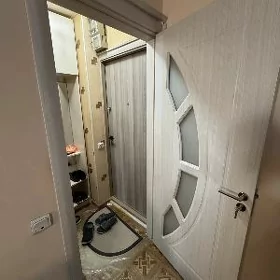 ПРОДАМ SATLYK 1*2KOM 1 этаж