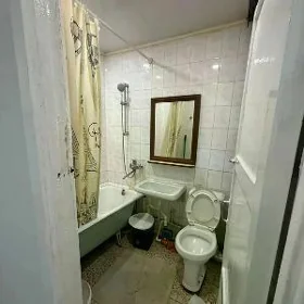 11 мкр