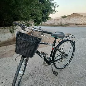 Welsepit 28-lik
