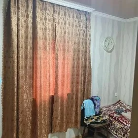 1 mikrayon