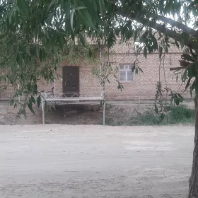 Jaý