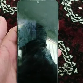 Redmi a2+