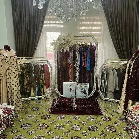 bukja nabor