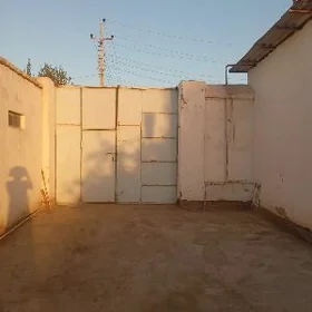 darwaza