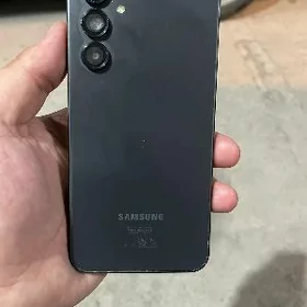 samsung a54 5G