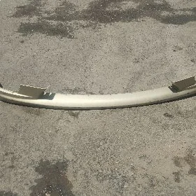 dutu camry tuning