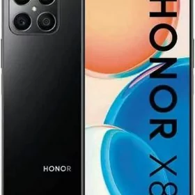 Honor x8