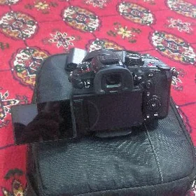 LumixGh6