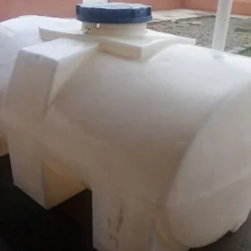 BOÇKA BAÇOK BOÇGA .