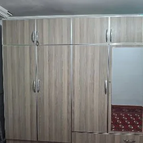 mebel