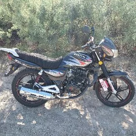 Fekon FK200-14G 2014
