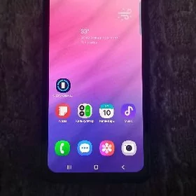 Samsung a53
