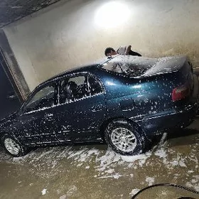 Toyota Corona 1992