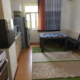 АРЕНДА МИР3 ARENDA MIR3 СДАЮ