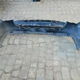 KIA KA5 Yzky bufer