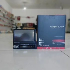 cykỳan tv