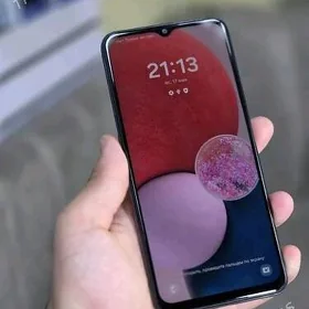 samsung a13 4 64