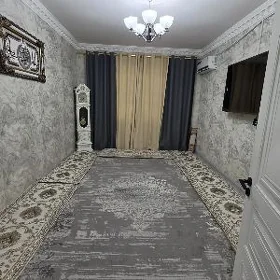 Gowdan 3kom 2et jay Гаудан В 3
