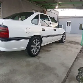 Opel Vectra 1994