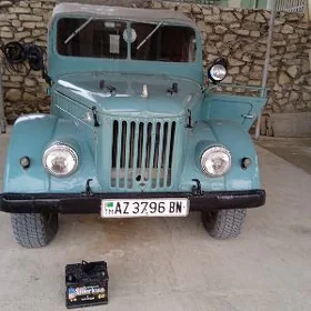 UAZ 2206 2026