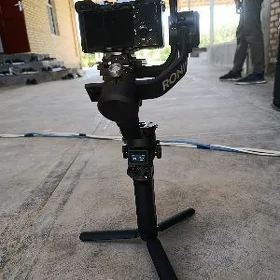 sony a7c