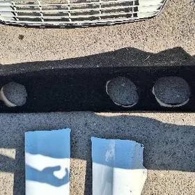 Carolla Yzk siden despe asak