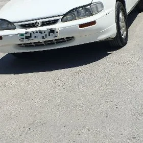 Toyota Camry 1996