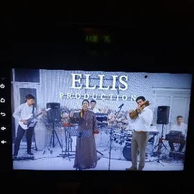 telewizor android