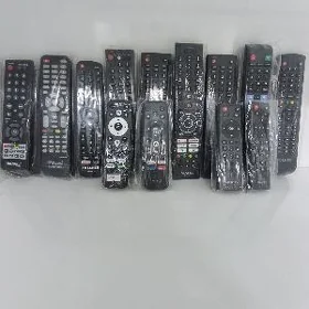 PULT TELEWIZOR TUNER ПУЛЬТ