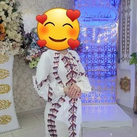 koynek