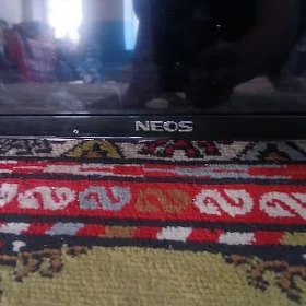 Telewizer ady NEOS