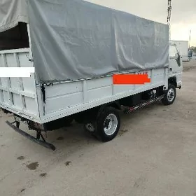 Forland H3 2014