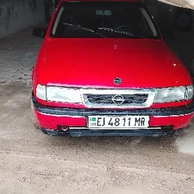 Opel Vectra 1991