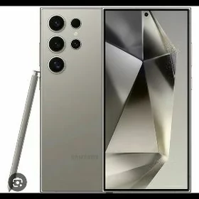 s24ultra