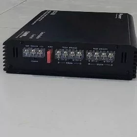pioneer uslitl