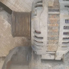iveco zapcaslar