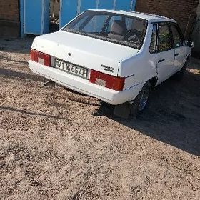 Lada 21099 2003