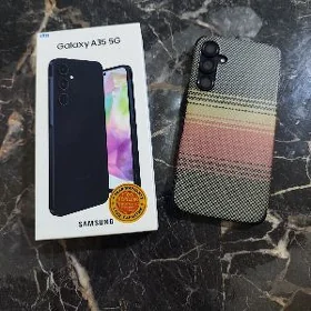 A35