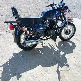 Fekon FK150-8G 2026